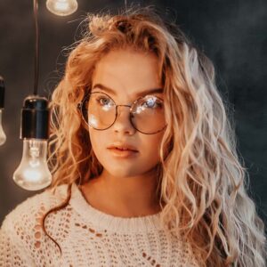 Picture of Wanda Frans